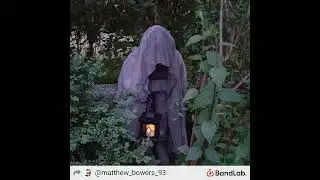 The One That Got Away- MB93/ @TheCalling93