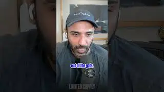 How Does Sharesale STILL Exist?