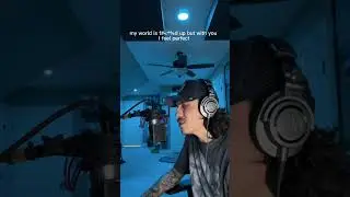 Efecto by Bad Bunny but in non-spanish