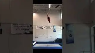 Jason Burnett's #TrickTuesday compilation