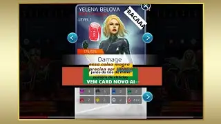 (Marvel Puzzle Quest) Over 900+ Character Champion Rewards! MPQ