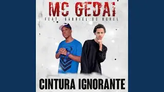 Cintura Ignorante