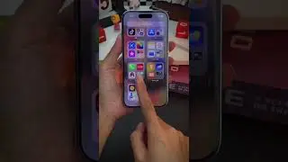Maximizing Protection: Comprehensive Review of Top Screen Protectors.