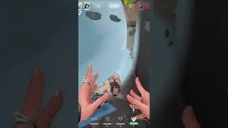 4 kills attacking side !! Sage or Battle Sage !!!!!  #valorant #valorantshorts #ytshorts
