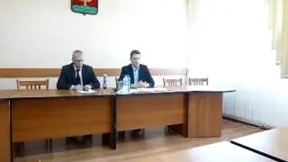 LRNews.ru: Липчан обяжут платить за капремонт своих домов с июня