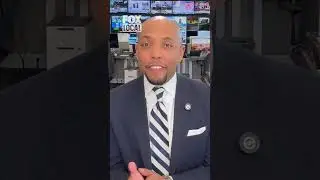 FOX6 News update 1/13/26
