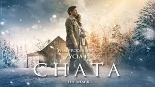 Chata - zwiastun