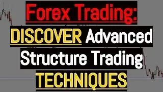 SIMPLE trading TRICKS - Use this to IMPROVE your Trend Trades