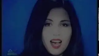 Lemonbabies - Maybe Someday (Official Video)