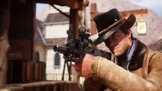 Clips, Drums, or Belts? How Gun Feeding Systems Actually Work