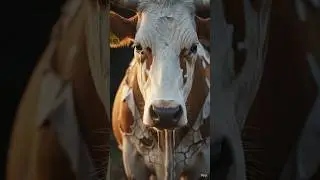 मांस का स्वाद या मां के आंसू?💔 | Stop Non-Veg