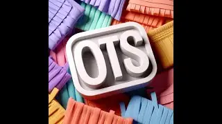 Poradnik OTS 1/3 - Kompilacja Silnika TFS 1 6 i OTCLIENT Mehah