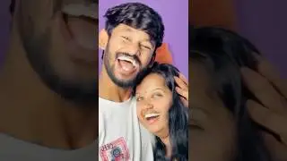 Rayi rayi Rappa rayiee #achyuth #achyuthnanu #funny #youtubeshorts #dance #love #shortvideo #vlog