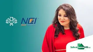 Rhonda Head || sākihiwē music Thursdays for Safe at Home Manitoba