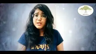 Learn Western Vocals | Promo Ad | WeGotGuru | Learn Music Online