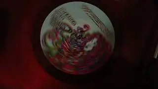 WolveSpirit - Knocking On Your Door
