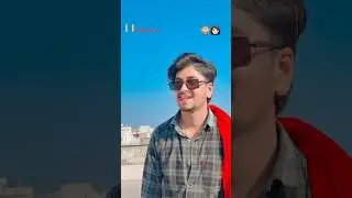 #tutorialfilter