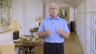 Introduction to Success with CTFO