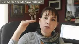 Plan a Funeral TV - Cost of Funerals & Saving Money