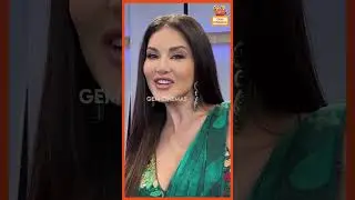 Sunny Leone❤️🔥
