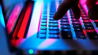 Cyber-attacks hit Australia&rsquo;s critical infrastructure every 32 minutes
