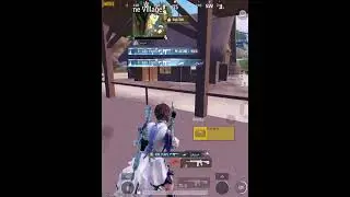 Arbiiyon Ki Dhulae Part 1 🥱🔥 #pubgmobile #bgmi #ashplays