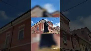 Vibo Valentia affruntata