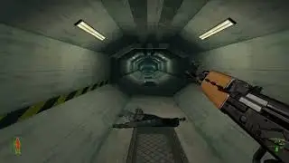 Project I.G.I. 1 Final Mission 14 Finding The Bomb Walkthrough Killing Ekk And Anya Defuses The Bomb