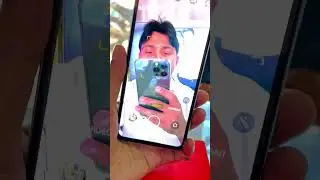 NEW OnePlus 10R 5G.   #india #iphone #viralvideos #teamalvi066 #dubai #canada