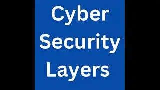 Cyber Security💻 #shorts #technology #c #coding #java #python #sql #csharp #ai #cyber #cybersecurity