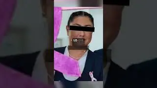 🚨 En CDMX, la FGJ imput&oacute; homicidio calificado