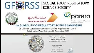 Day 4 - Digital Transition of Food Safety Practices