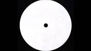 Lee Ramsay - God Bless Ya Life