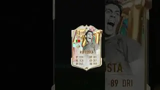 90+ ICON PLAYER PICK / 8 MiLLiON COINS ICON PLAYER 🔥