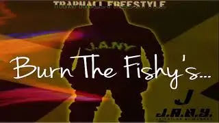THESE NINJAS ARE WORSE THAN BI&*% #hiphop #traphall FREESTYLE MUSIC