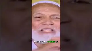 The Bismillah Deception & Power of Language