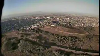 FPV RunCam PZ0420