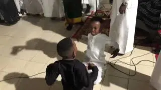 ‏فرقة جابر ‏ سفياني دوس دوس