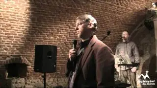 2012-01-18 Mark Houck - Czy mezczyzna placze.avi