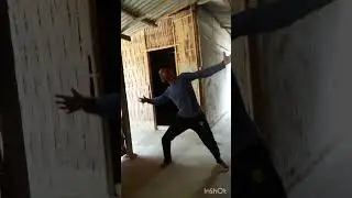 🤣🤣🤣🤣🤣🤣🤣🤣🤣 Sanjeeb roy comedy