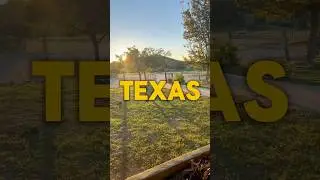 Horse riding holiday at a Texas Horse Ranch in Bandera, the cowboy capital of the world!