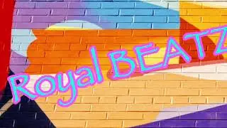 Vuu:Prod(RoyalBEATZ)