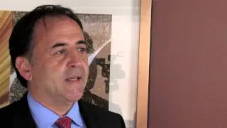 Risks and Benefits of Chemotherapy for Colon Cancer