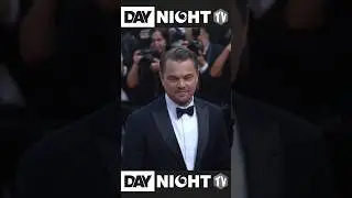 Фильмы Номинанты на Золотой Глобус 2026 #daynighttv #кино #золотойглобус #goldenglobes #фильмы