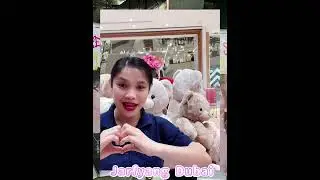 #jarfyang #dubai # Daiso #requested