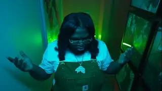 TLG Deuce - Speaking On Me (Official Music Video)