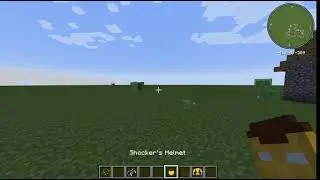 20240525 230434