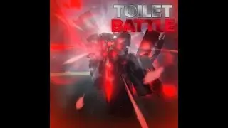 Toilet Battle Boss rush vs uttv Roblox
