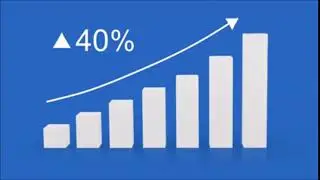 Increase Business Revenue With Digital Marketing