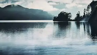 [ Corner Music ][ 30min ] 🎵海風海風  Sea breeze🎵輕音樂🎵BGM🎵Studying Music🎵Relaxing Music🎵 (X81)